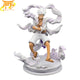Luffy Joy Boy Figuur - One Piece™