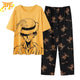 Luffy Pyjama - One Piece™