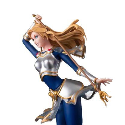 Lux Figuur - Arcane™