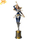 Lux Figuur - Arcane™