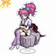 Machi Acryl Figuur - Hunter x Hunter™