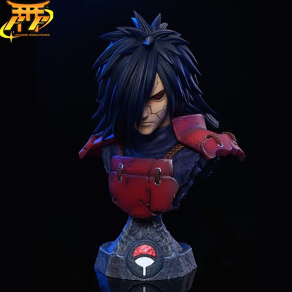 Madara Figuur - Naruto Shippuden™