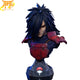 Madara Figuur - Naruto Shippuden™