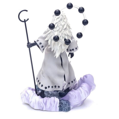 Madara Uchiha Figuur - Naruto Shippuden™