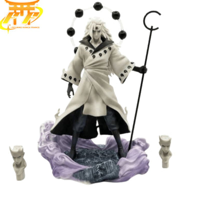Madara Uchiha Figuur - Naruto Shippuden™