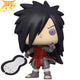 Madara Uchiha Pop Figuur - Naruto Shippuden™