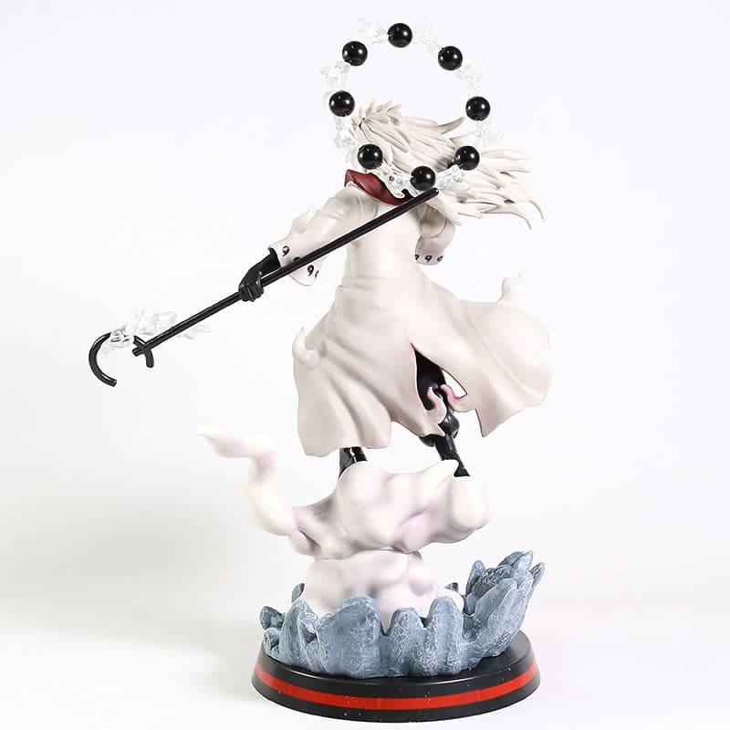 Madara Uchiha Rikudo Figuur - Naruto Shippuden™