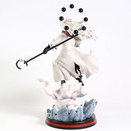Madara Uchiha Rikudo Figuur - Naruto Shippuden™