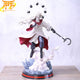 Madara Uchiha Rikudo Figuur - Naruto Shippuden™