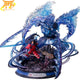 Madara Uchiha Susanoo Figuur - Naruto Shippuden™