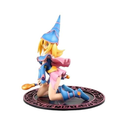 Magicienne des Ténèbres Figuur - Yu-Gi-Oh!™