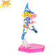Magicienne Ténèbres Figuur - Yu-Gi-Oh!™