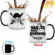 Magique Roronoa Zoro Mug - One Piece™