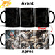Magique Tony-Tony Chopper Mug - One Piece™