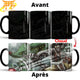 Magique Usopp Mug - One Piece™