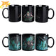 Magique Zoro Mug - One Piece™