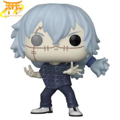 Mahito Pop Figuur - Jujutsu Kaisen™
