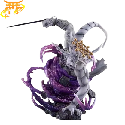 Mahoraga "Shikigami Du Dix Ombres" Figuur - Jujutsu Kaisen™