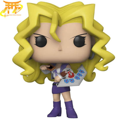 Mai Valentine Pop Figuur - Yu-Gi-Oh!™