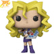 Mai Valentine Pop Figuur - Yu-Gi-Oh!™