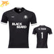 Voetbalshirt D. Teach - One Piece™