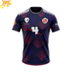 Voetbalshirt Gohan - Dragon Ball Z™