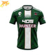 Voetbalshirt Gon Freecss - Hunter x Hunter™
