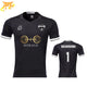 Hashirama Voetbalshirt - Naruto Shippuden™