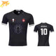 Voetbalshirt Hisoka - Hunter x Hunter™