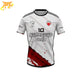 Voetbalshirt Ippo - Baki™