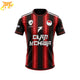 Itachi Uchiha Voetbalshirt - Naruto Shippuden™