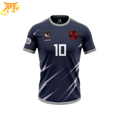 Maillot de Foot Kakashi Hatake - Naruto Shippuden™
