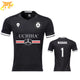 Voetbalshirt Madara Uchiha - Naruto Shippuden™