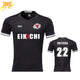 Onizuka Voetbalshirt - GTO™