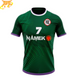 Voetbalshirt Piccolo - Dragon Ball Z™