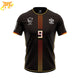 Voetbalshirt Portgas D. Ace - One Piece™