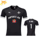 Voetbalshirt Portgas D.Ace - One Piece™