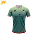 Voetbalshirt Roronoa Zoro - One Piece™