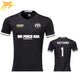 Voetbalshirt Saitama - One Punch Man™