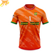 Voetbalshirt Thomas Price - Captain Tsubasa™