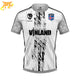 Voetbalshirt Thorfin - Vinland Saga™