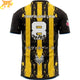 Voetbalshirt Trafalgar Law - One Piece™