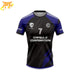 Voetbalshirt Trunks - Dragon Ball Z™