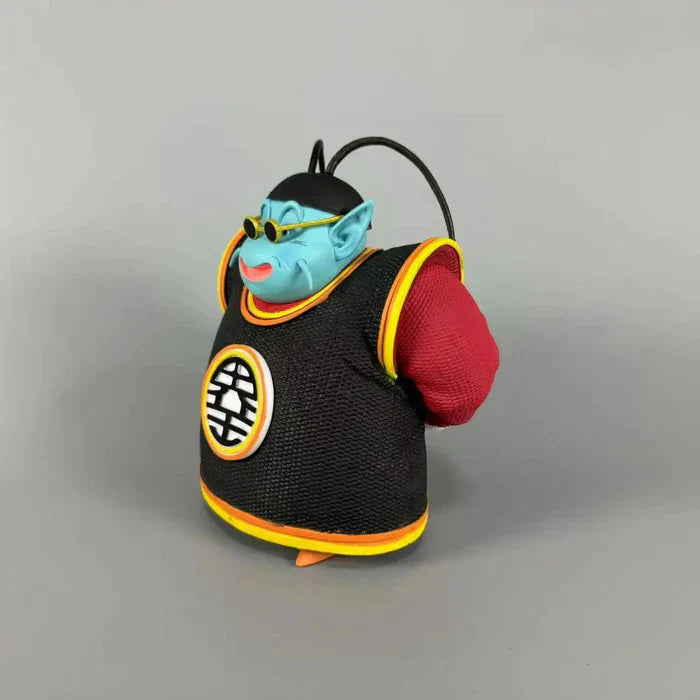 Maître Kaio Figuur - Dragon Ball Z™