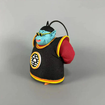 Maître Kaio Figuur - Dragon Ball Z™