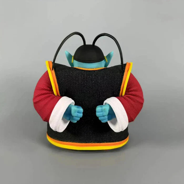 Maître Kaio Figuur - Dragon Ball Z™
