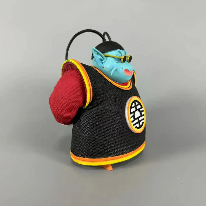 Maître Kaio Figuur - Dragon Ball Z™