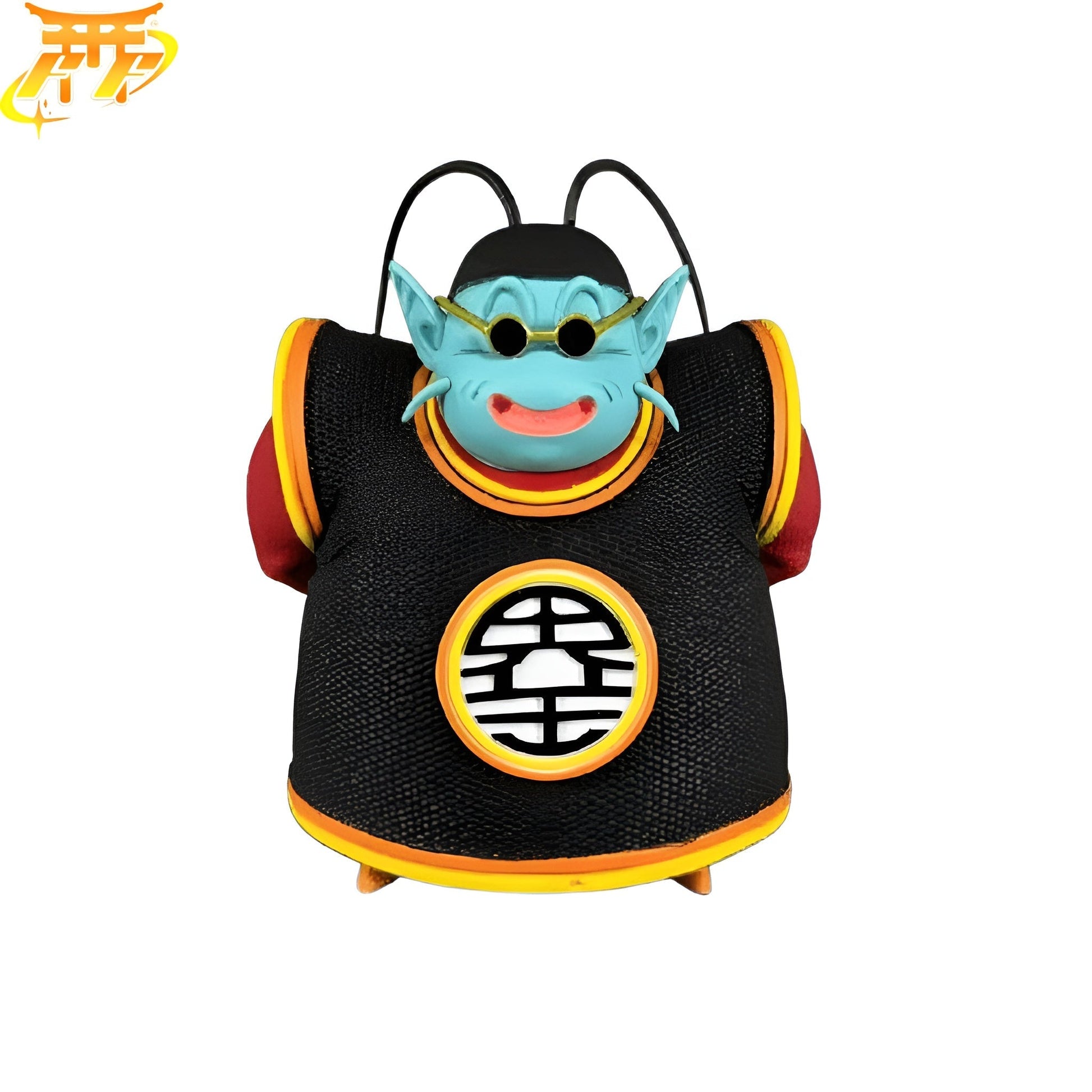 Maître Kaio Figuur - Dragon Ball Z™
