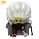 Maitre Shigaraki Tomura Pop Figuur - My Hero Academia™