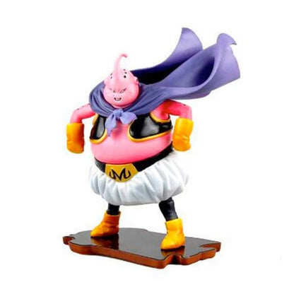 Majin Boo (Gentil) Figuur - Dragon Ball Z™